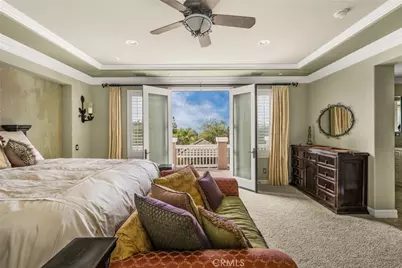 19566 Connemara Court, Yorba Linda, CA 92886 - Photo 45