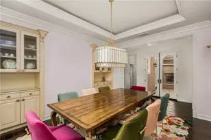 19566 Connemara Ct, Yorba Linda, CA 92886 - Photo 11