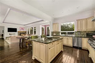 19566 Connemara Ct, Yorba Linda, CA 92886 - Photo 17