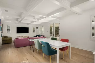 19566 Connemara Court, Yorba Linda, CA 92886 - Photo 23