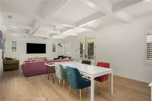 19566 Connemara Ct, Yorba Linda, CA 92886 - Photo 23