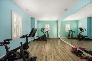 19566 Connemara Ct, Yorba Linda, CA 92886 - Photo 41