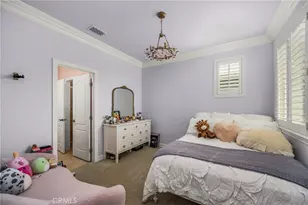 19566 Connemara Ct, Yorba Linda, CA 92886 - Photo 55