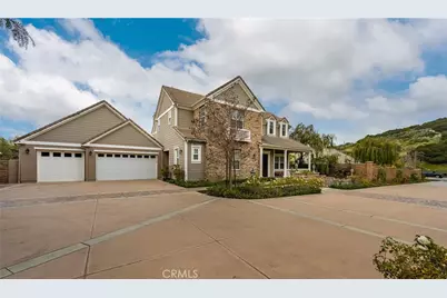 19566 Connemara Court, Yorba Linda, CA 92886 - Photo 5