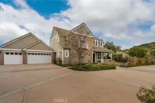 19566 Connemara Ct, Yorba Linda, CA 92886 - Photo 5