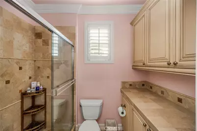 19566 Connemara Court, Yorba Linda, CA 92886 - Photo 57