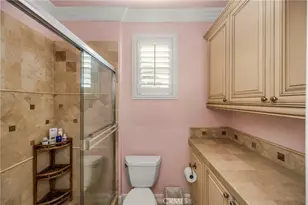 19566 Connemara Ct, Yorba Linda, CA 92886 - Photo 57