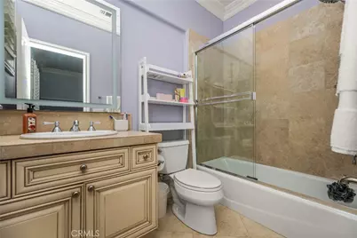 19566 Connemara Court, Yorba Linda, CA 92886 - Photo 55