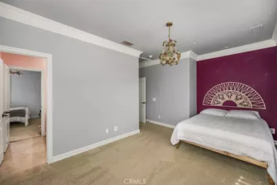 19566 Connemara Court, Yorba Linda, CA 92886 - Photo 61