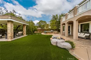 19566 Connemara Ct, Yorba Linda, CA 92886 - Photo 31