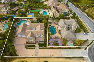 19566 Connemara Ct, Yorba Linda, CA 92886 - Photo 63