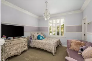 19566 Connemara Ct, Yorba Linda, CA 92886 - Photo 53