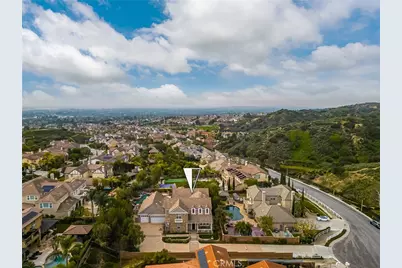 19566 Connemara Court, Yorba Linda, CA 92886 - Photo 65