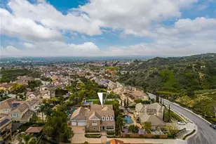 19566 Connemara Ct, Yorba Linda, CA 92886 - Photo 65