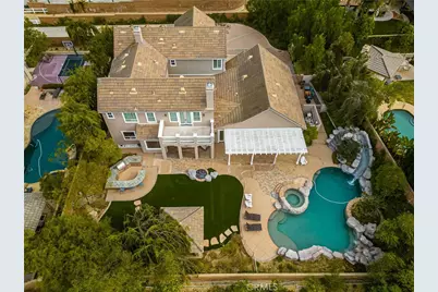 19566 Connemara Court, Yorba Linda, CA 92886 - Photo 1