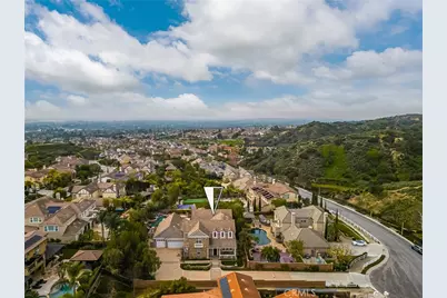 19566 Connemara Court, Yorba Linda, CA 92886 - Photo 65