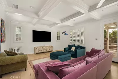 19566 Connemara Court, Yorba Linda, CA 92886 - Photo 23