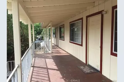 65 Royale, Lakeport, CA 95453 - Photo 9