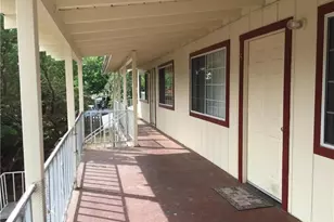 65 Royale, Lakeport, CA 95453 - Photo 9