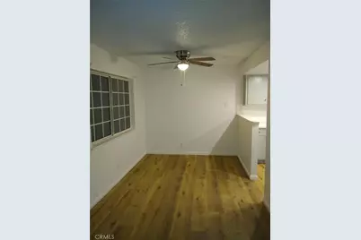 65 Royale, Lakeport, CA 95453 - Photo 3