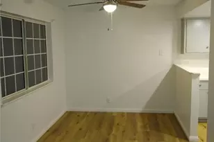 65 Royale, Lakeport, CA 95453 - Photo 3