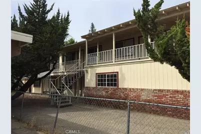 65 Royale, Lakeport, CA 95453 - Photo 7