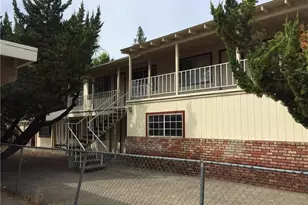 65 Royale, Lakeport, CA 95453 - Photo 7