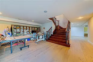 1241 W Valencia Mesa, Fullerton, CA 92833 - Photo 53