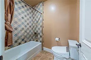 1241 W Valencia Mesa, Fullerton, CA 92833 - Photo 49