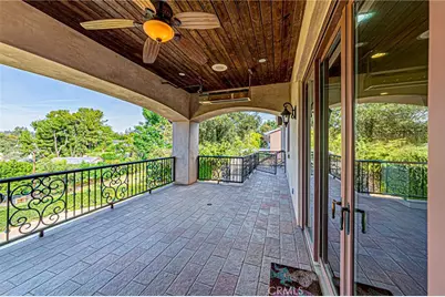 1241 W Valencia Mesa, Fullerton, CA 92833 - Photo 17