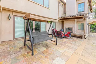 1241 W Valencia Mesa, Fullerton, CA 92833 - Photo 55