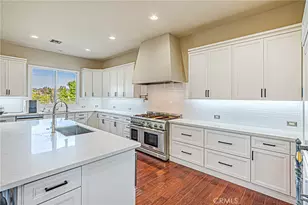 1241 W Valencia Mesa, Fullerton, CA 92833 - Photo 5