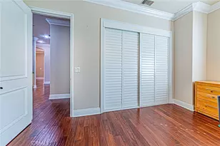 1241 W Valencia Mesa, Fullerton, CA 92833 - Photo 45