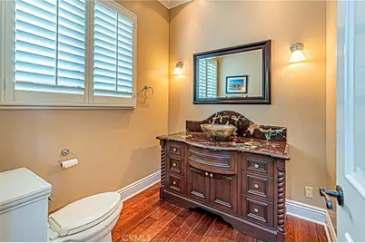 1241 W Valencia Mesa, Fullerton, CA 92833 - Photo 23