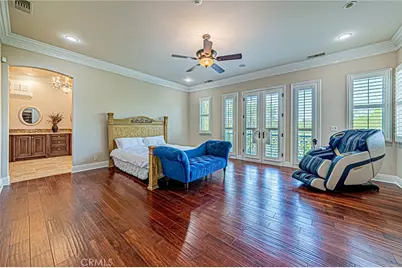 1241 W Valencia Mesa, Fullerton, CA 92833 - Photo 31