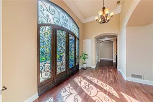 1241 W Valencia Mesa, Fullerton, CA 92833 - Photo 29