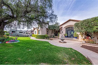 1241 W Valencia Mesa, Fullerton, CA 92833 - Photo 61