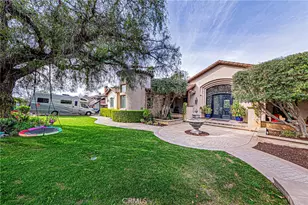 1241 W Valencia Mesa, Fullerton, CA 92833 - Photo 61