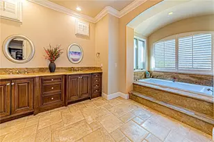 1241 W Valencia Mesa, Fullerton, CA 92833 - Photo 39