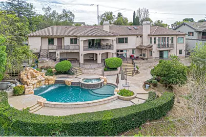 1241 W Valencia Mesa, Fullerton, CA 92833 - Photo 67