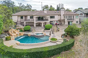 1241 W Valencia Mesa, Fullerton, CA 92833 - Photo 67