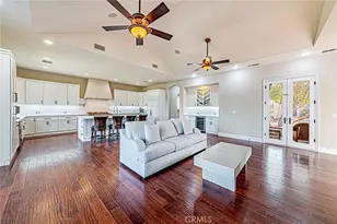 1241 W Valencia Mesa, Fullerton, CA 92833 - Photo 13