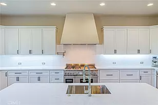 1241 W Valencia Mesa, Fullerton, CA 92833 - Photo 9