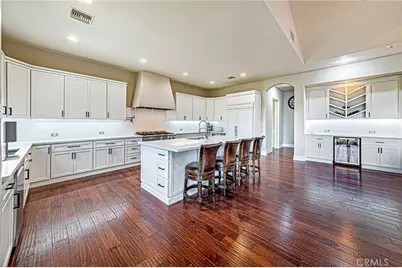 1241 W Valencia Mesa, Fullerton, CA 92833 - Photo 11