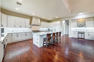 1241 W Valencia Mesa, Fullerton, CA 92833 - Photo 11