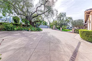 1241 W Valencia Mesa, Fullerton, CA 92833 - Photo 65