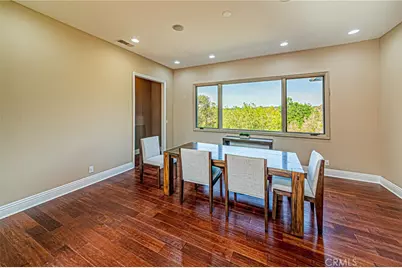 1241 W Valencia Mesa, Fullerton, CA 92833 - Photo 27