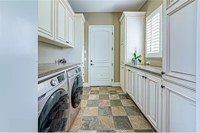 1241 W Valencia Mesa, Fullerton, CA 92833 - Photo 21