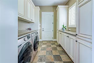 1241 W Valencia Mesa, Fullerton, CA 92833 - Photo 21