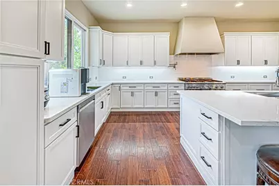 1241 W Valencia Mesa, Fullerton, CA 92833 - Photo 7